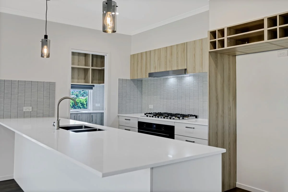 Additional image 3 of 7 Barrett Street, Maleny QLD 4552