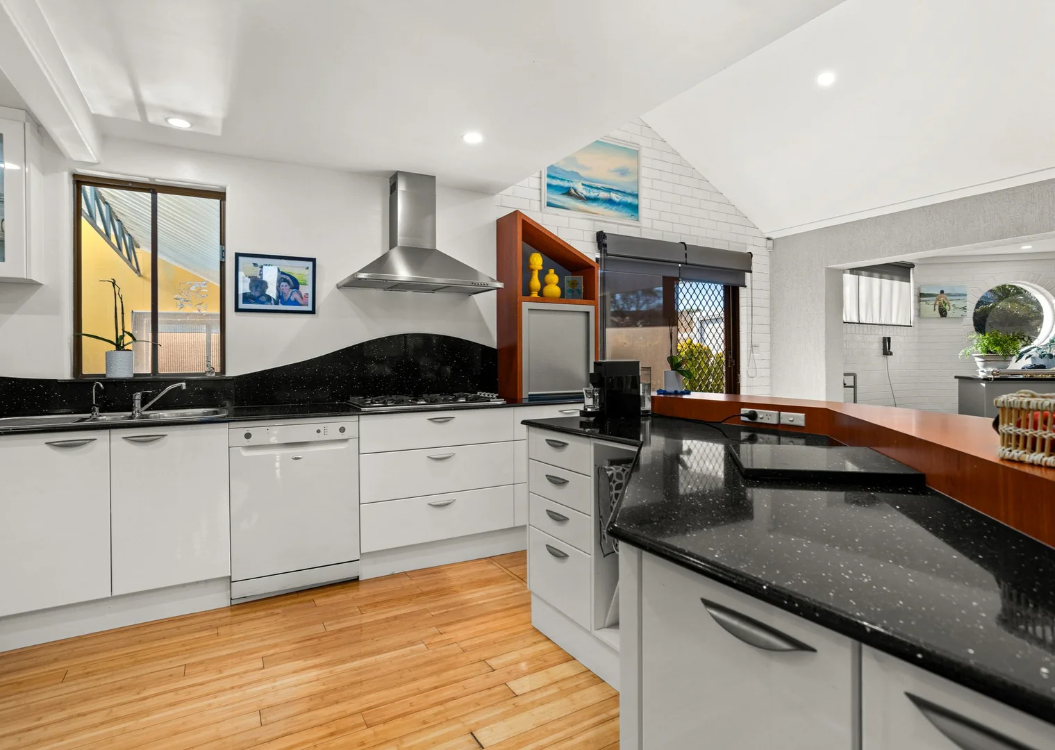 Additional image 21 of 3 Seaspray Circuit, Wallabi Point NSW 2430