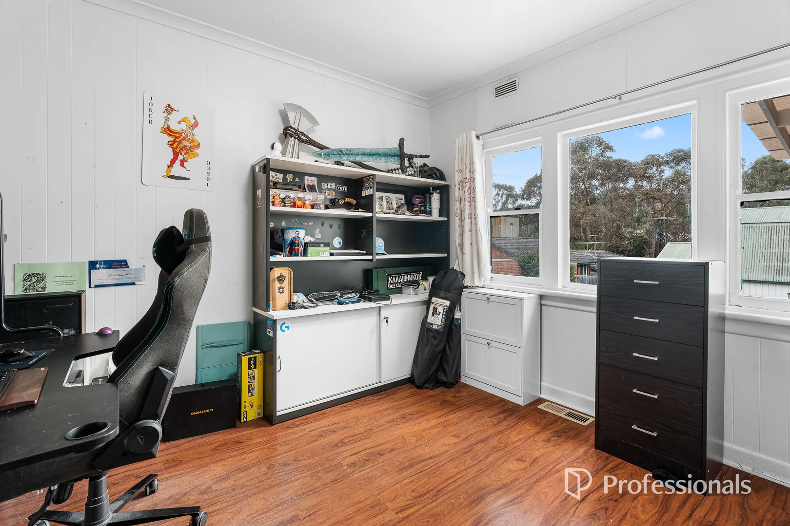 Additional image 7 of 12 Nelson Street, Ringwood VIC 3134