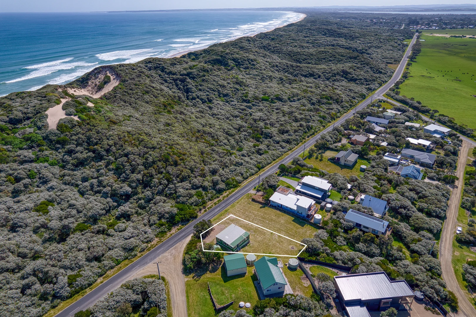 Additional image 17 of 152 Canterbury Road, Venus Bay VIC 3956
