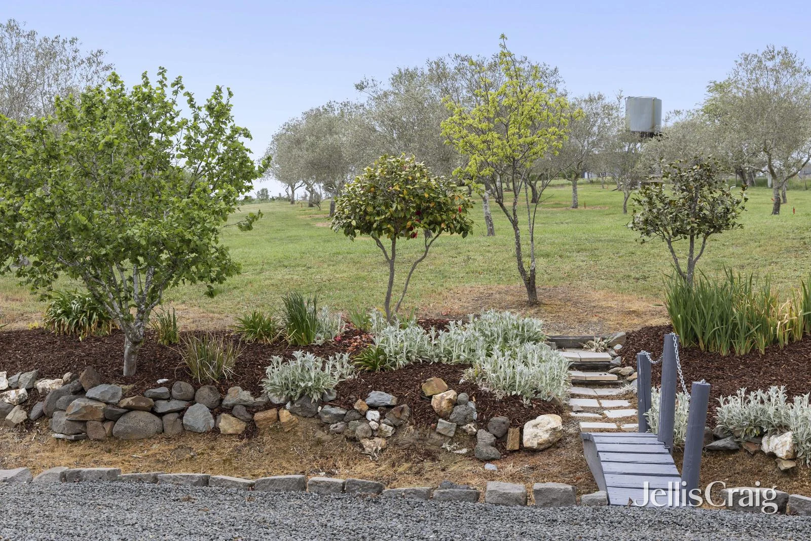 Additional image 20 of 459 Lauriston Road, Lauriston VIC 3444