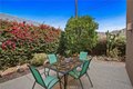 Additional image 19 of 54620 Avenida Obregon, La Quinta, CA, 92253