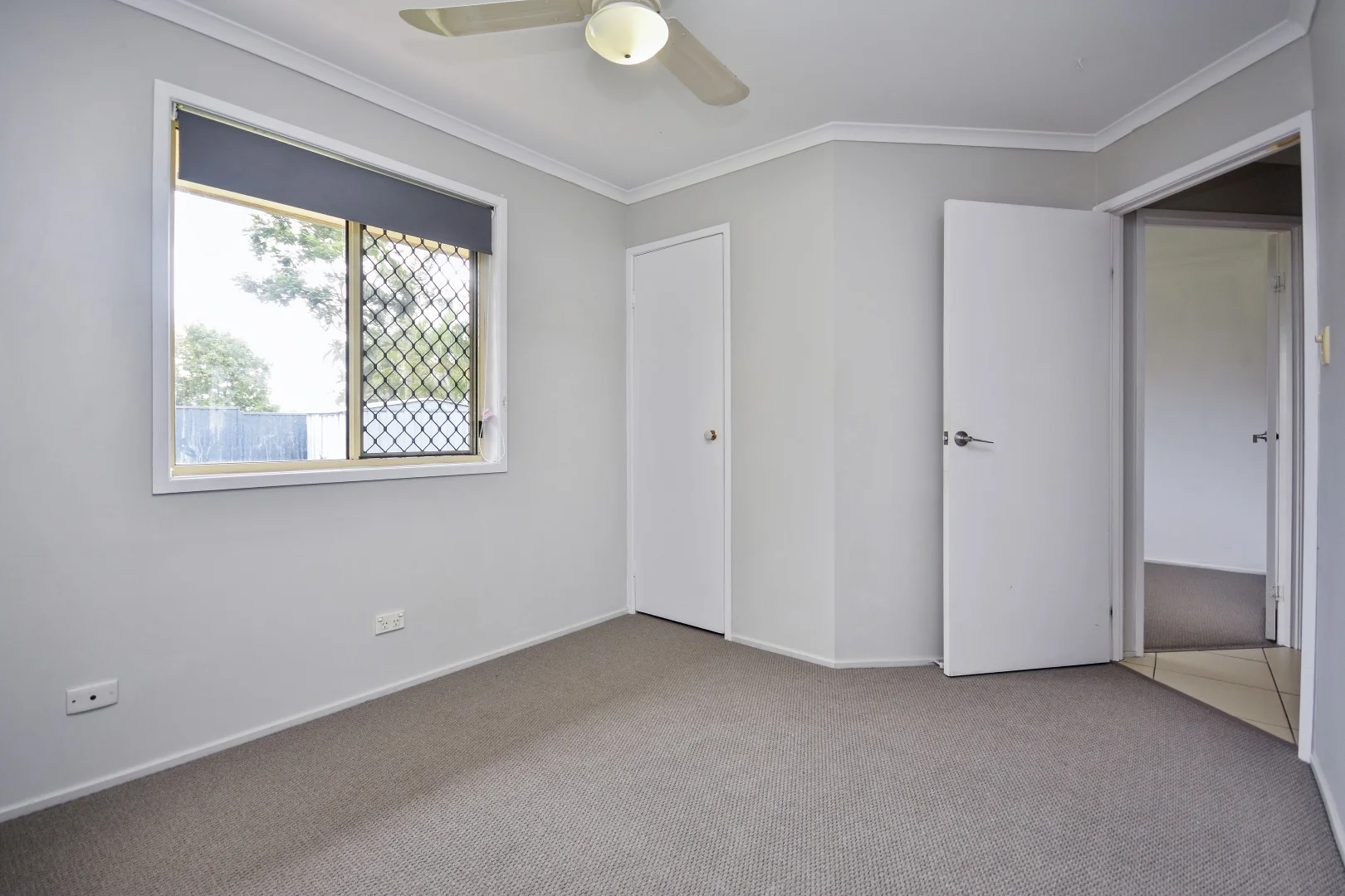 Additional image 10 of 60 Cottonwood Street, Narangba QLD 4504
