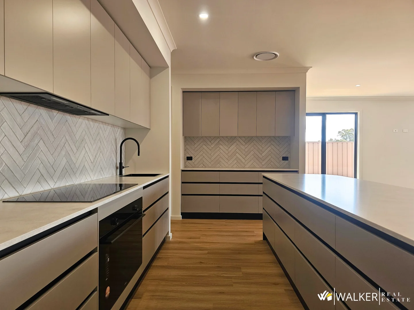 Additional image 11 of 24 Walla Loop, Kyabram VIC 3620