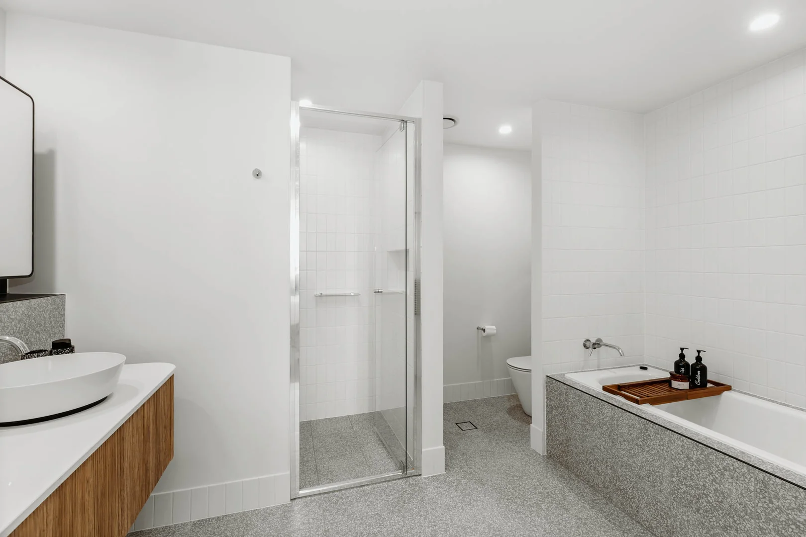 Additional image 25 of 703/5 Merewether Street, Newcastle NSW 2300