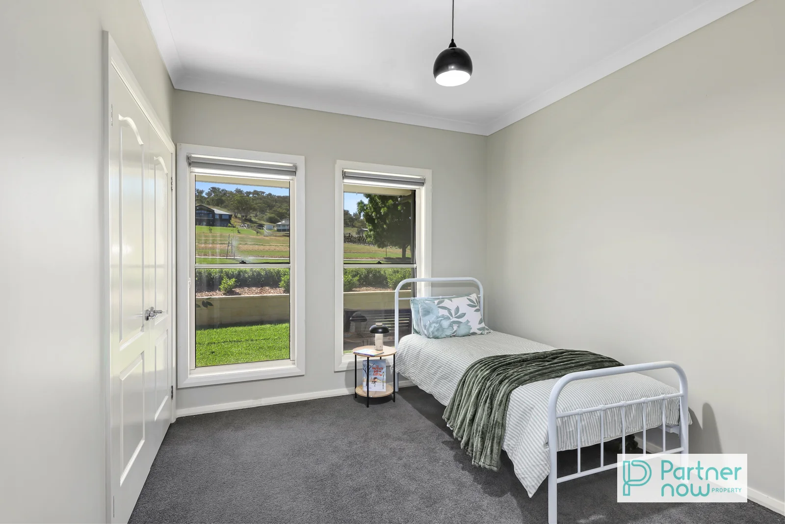 Additional image 15 of 13 Barakula Drive, Tamworth NSW 2340