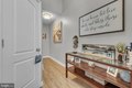 Additional image 4 of 1305 Creekland Ct, Stoney Beach, MD, 21226