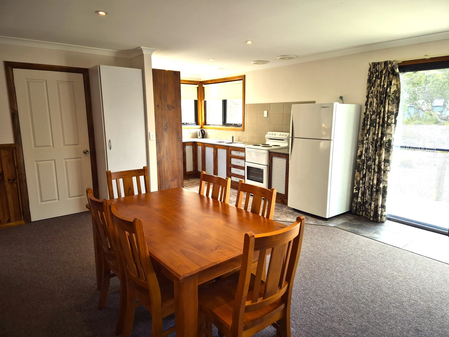 Additional image 5 of 46 Jones Road, Miena TAS 7030