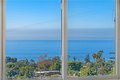 Additional image 26 of 31502 Mar Vista Ave, Laguna Beach, CA, 92651
