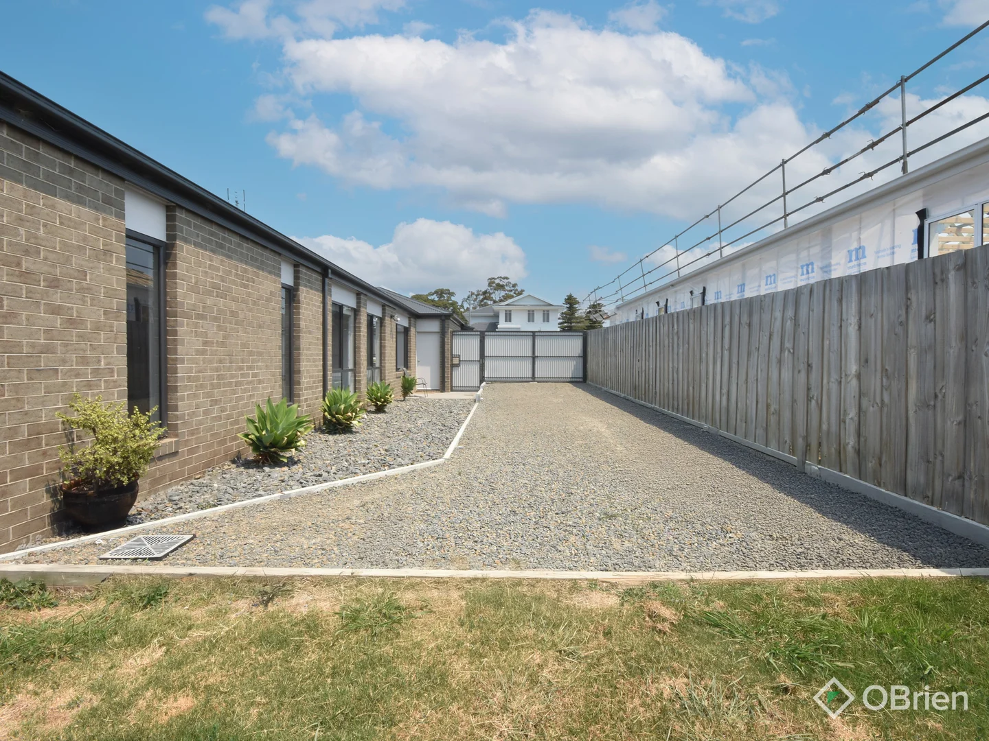 Additional image 21 of 26 Bedggood Grove, Paynesville VIC 3880