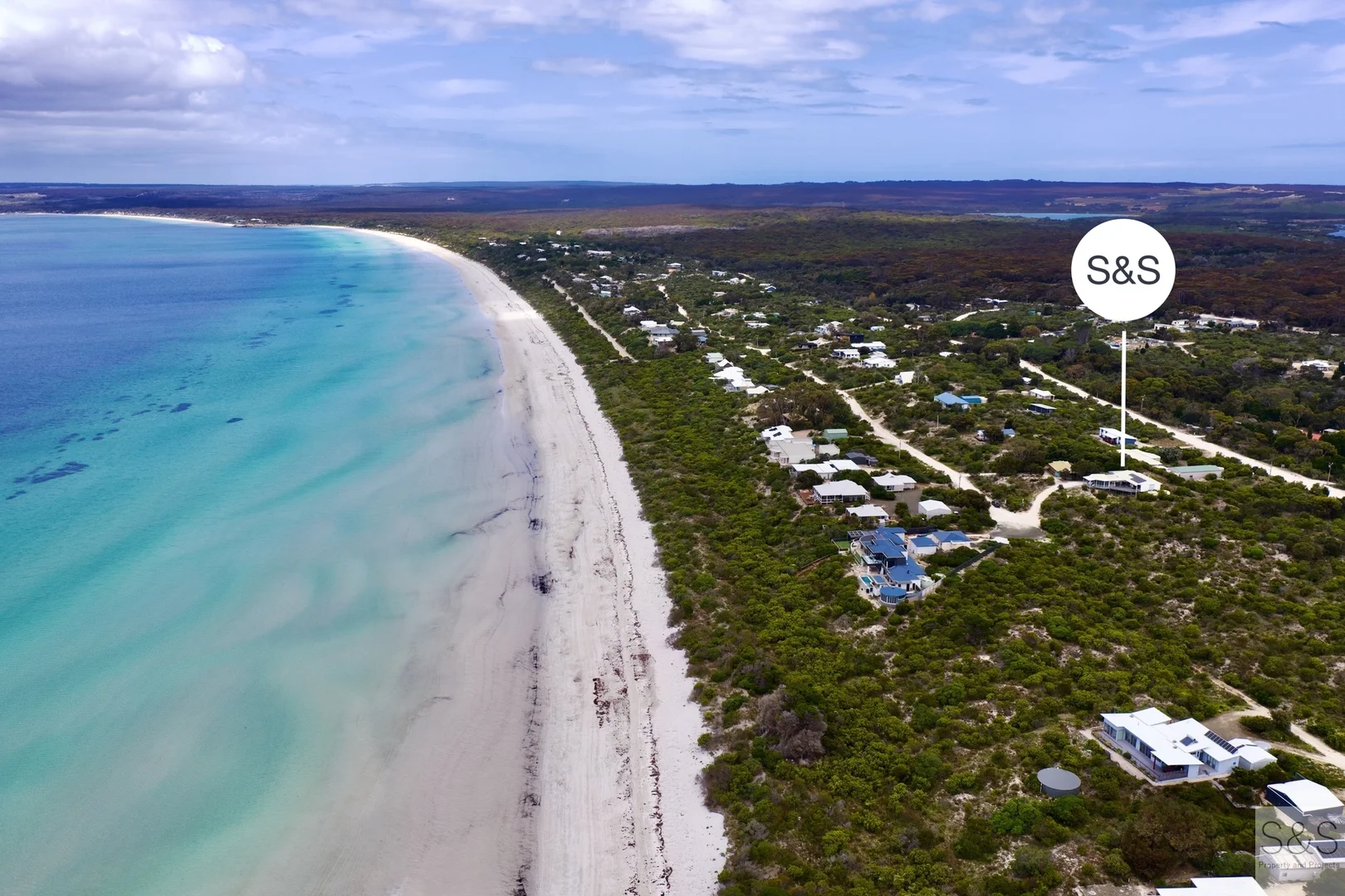 Additional image 31 of 25 Flinders Grove, Island Beach SA 5222