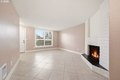 Additional image 12 of 7113 NE 43rd St Apt F, Vancouver, WA, 98661