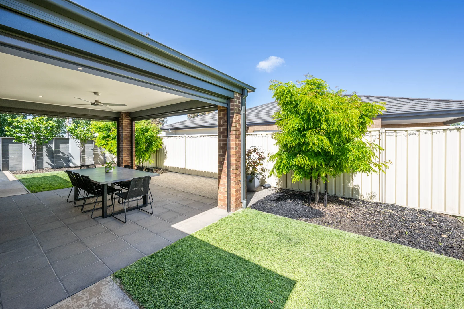 Additional image 21 of 100 Sanctuary Drive, Kialla VIC 3631