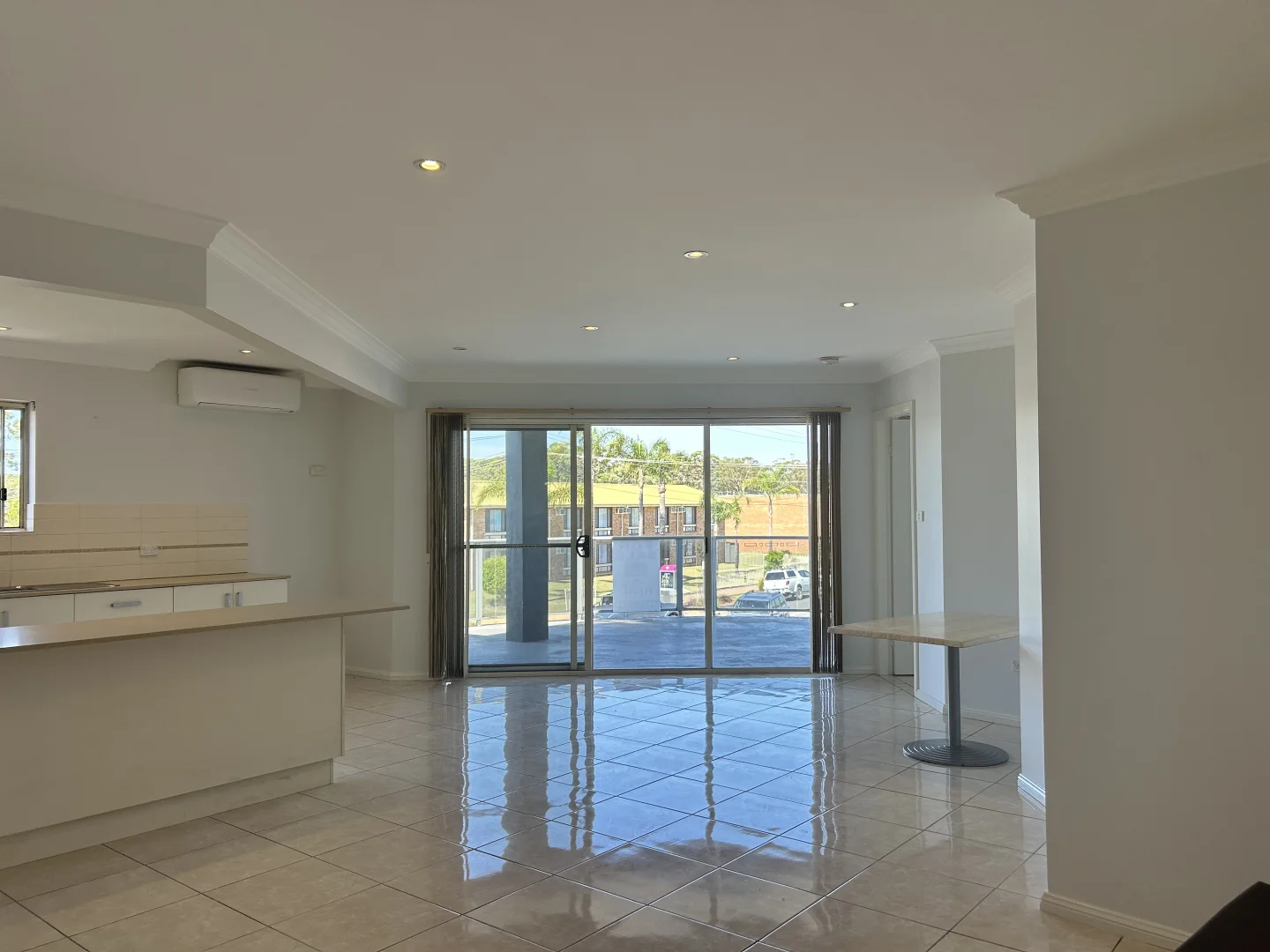 Additional image 9 of 4/185 Jacobs Drive, Sussex Inlet NSW 2540