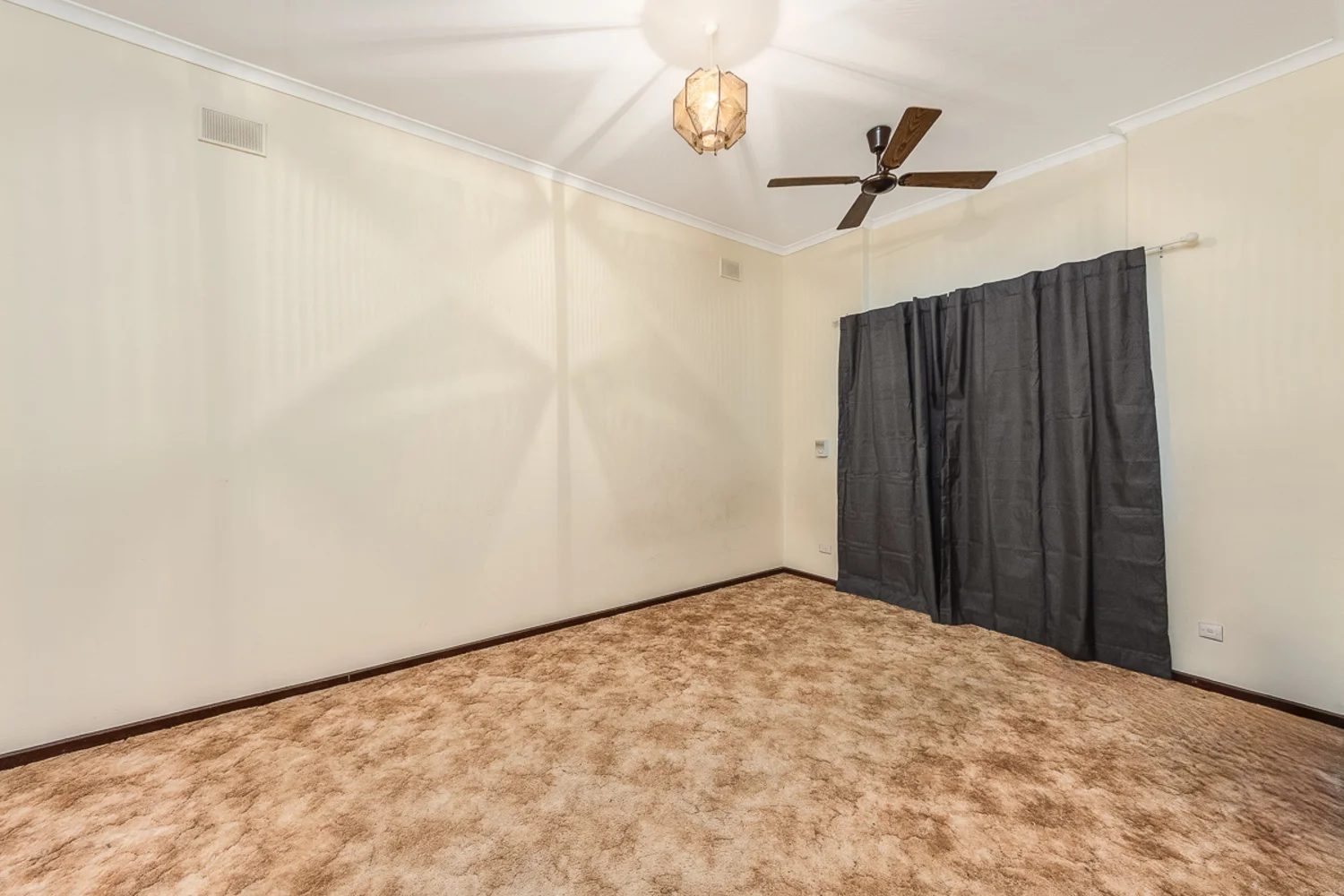 Additional image 8 of 2 Elberta Road, Murray Bridge SA 5253