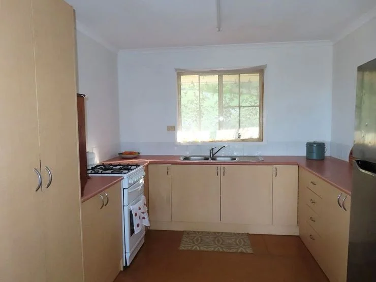 Additional image 3 of 1215 Rivertree Road, Stanthorpe QLD 4380