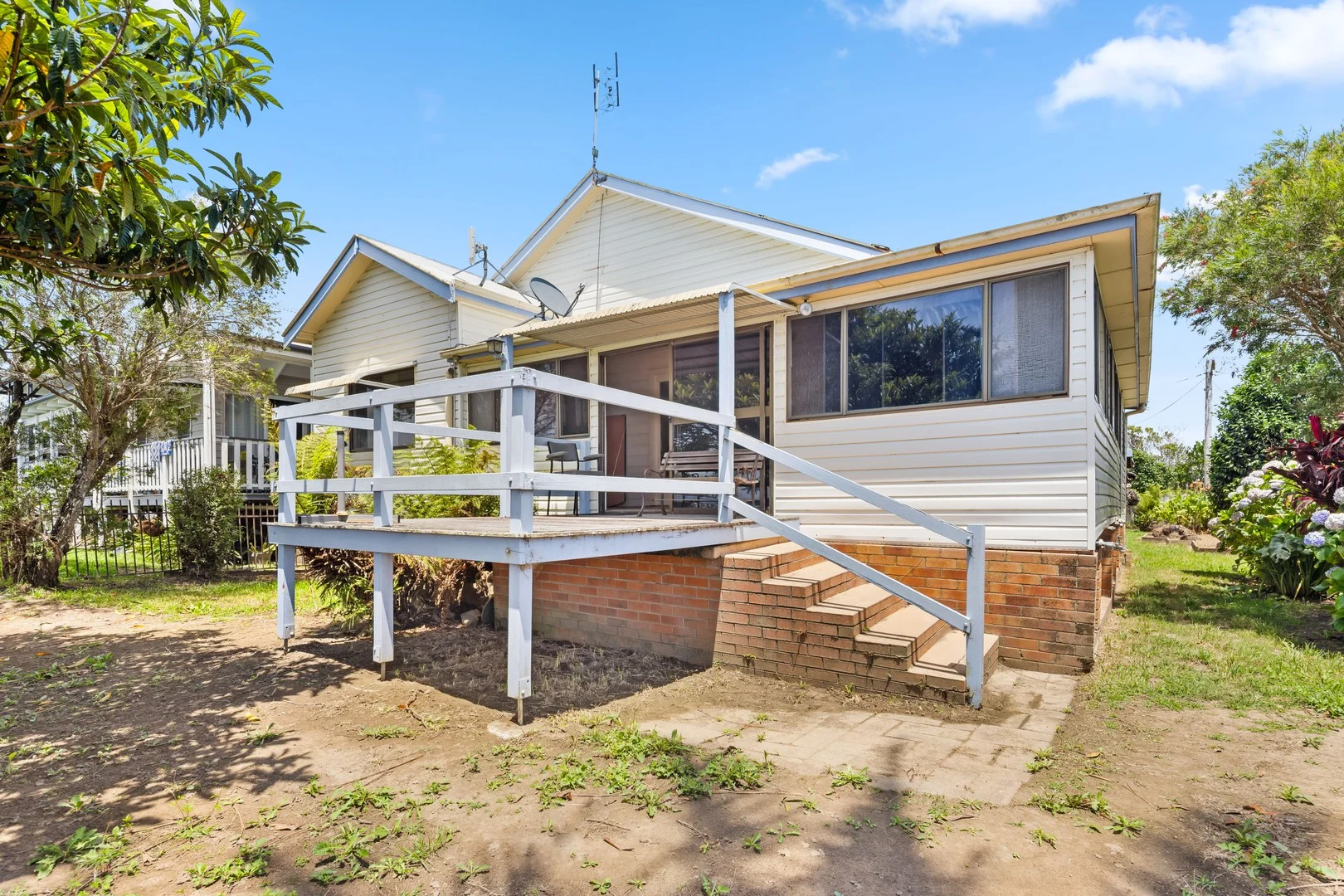 Additional image 3 of 12 Morton Avenue, Smithtown NSW 2440