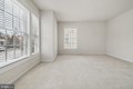 Additional image 22 of 7404 Thames River Dr, Hanover, MD, 21076