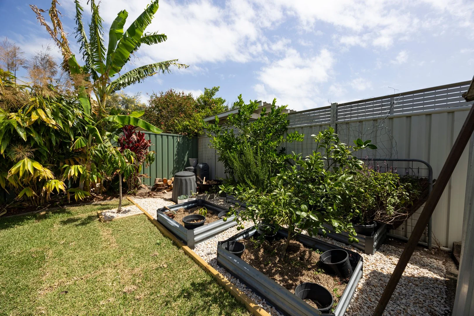 Additional image 26 of 14 Elouera Crescent, Forster NSW 2428