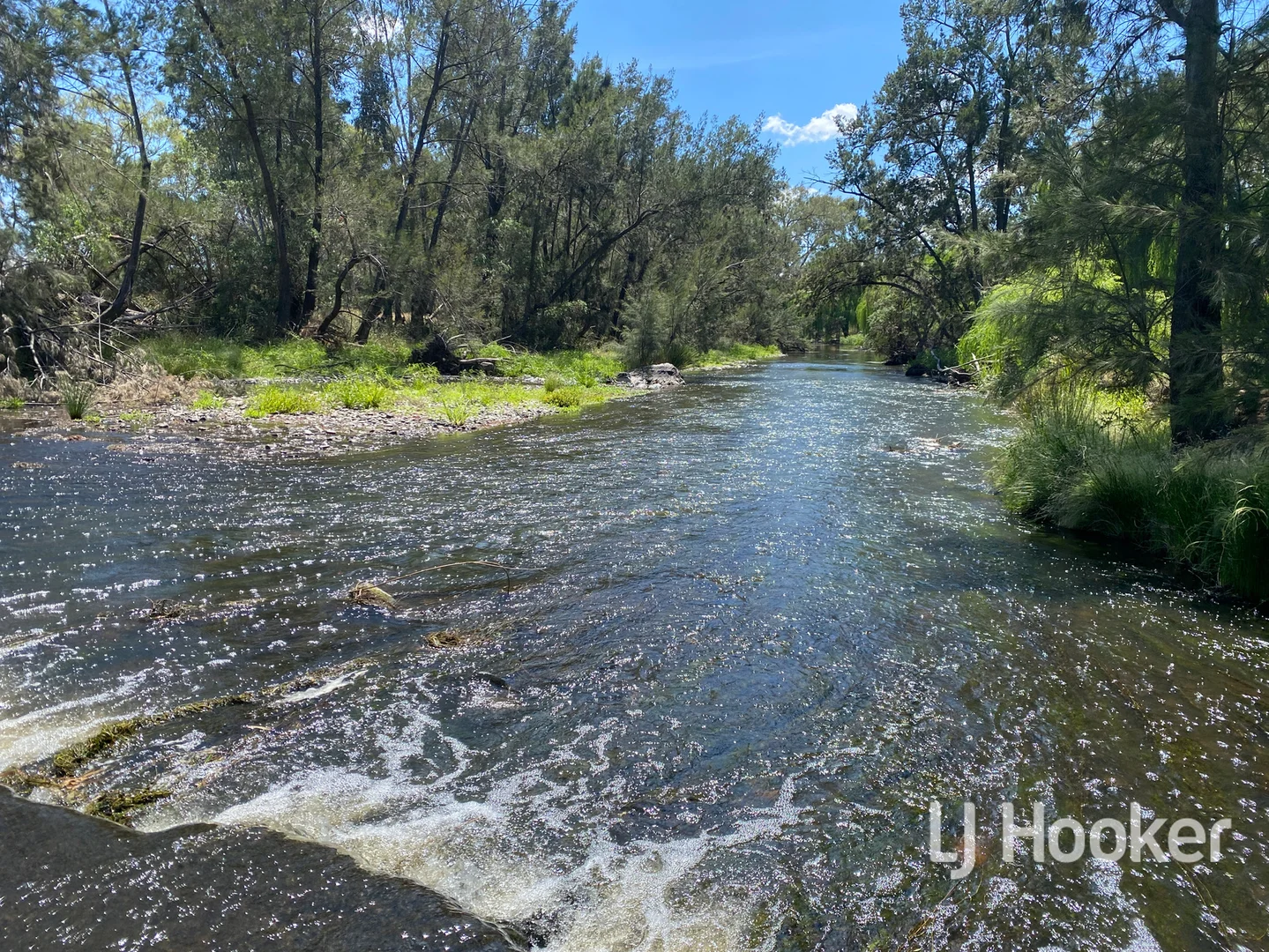 Additional image 10 of 1198 Bukkulla Road, Inverell NSW 2360