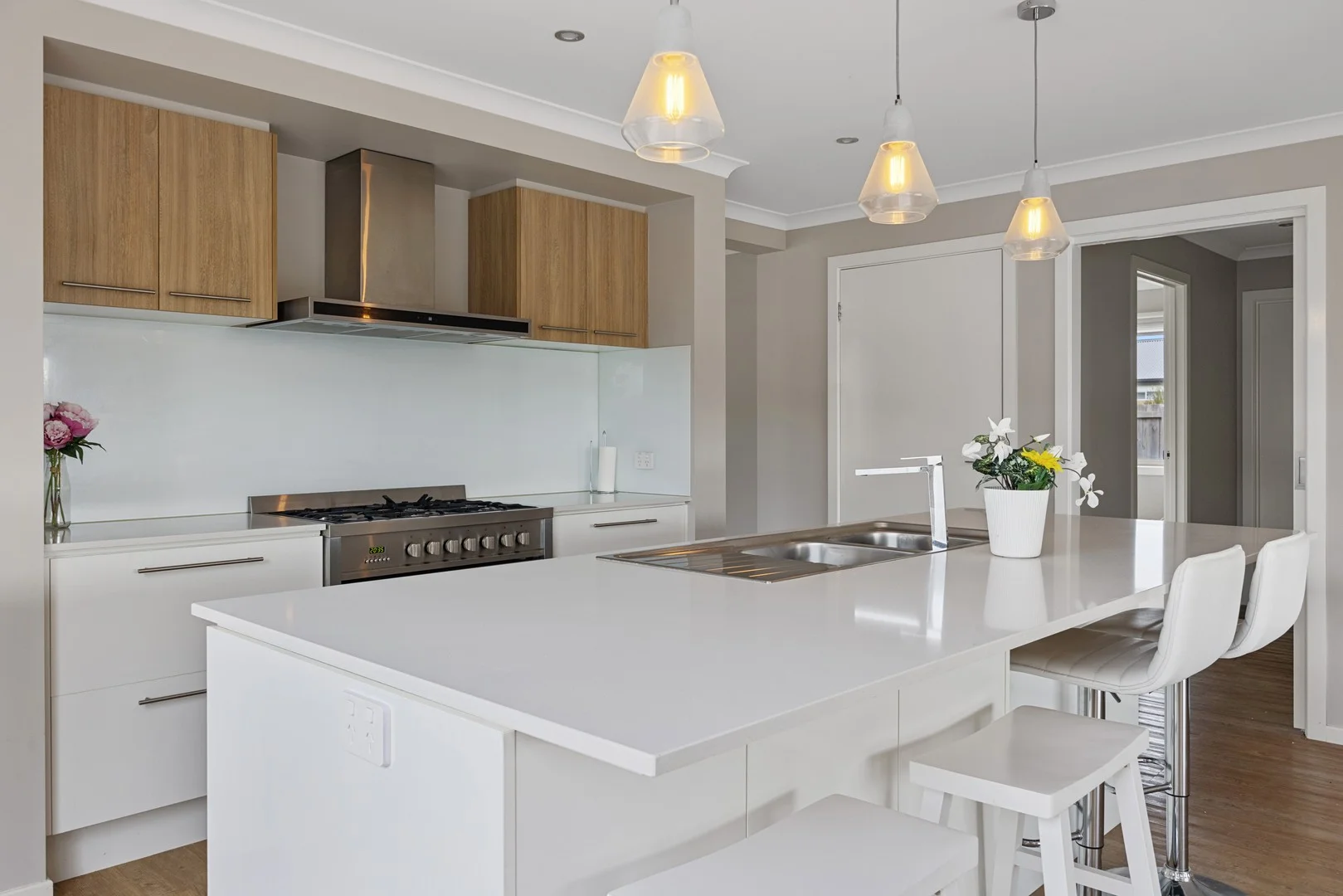 11 Citadel Way, Inverloch VIC 3996