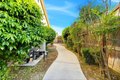 Additional image 64 of 1631 Kamm Ave, Kingsburg, CA, 93631
