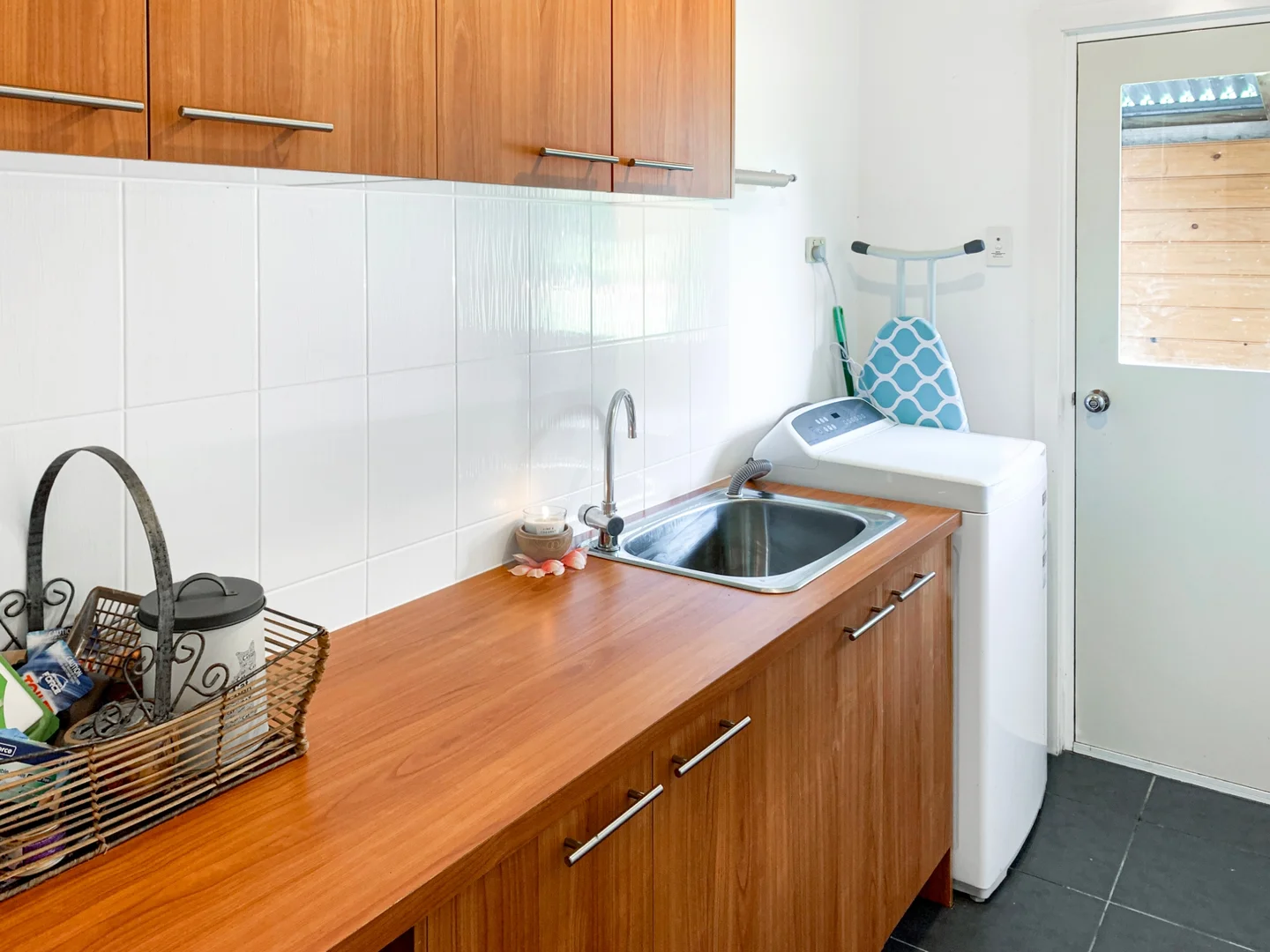 Additional image 18 of 70 Davies Road West, Sandy Point VIC 3959