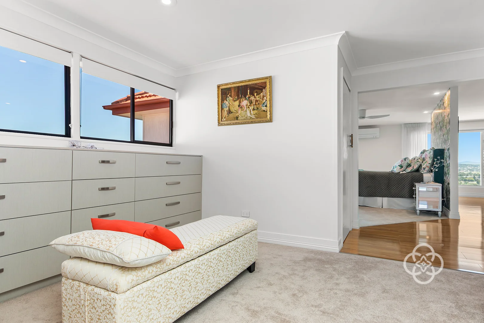 Additional image 12 of 12 Lemnos Parade, The Hill NSW 2300