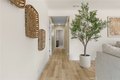 Additional image 14 of 301 W Malvern Ave, Fullerton, CA, 92832