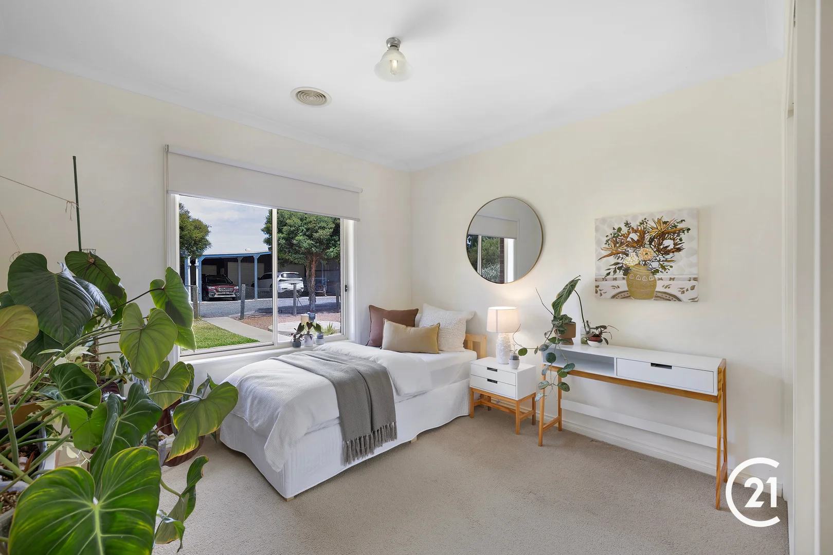 Additional image 16 of 8704 Northern Highway, Echuca VIC 3564