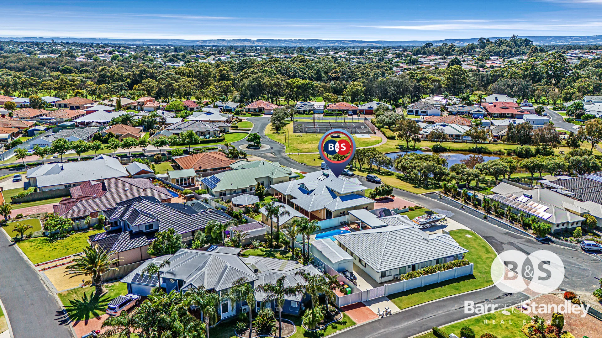 Additional image 38 of 10 Inverness Way, Pelican Point WA 6230