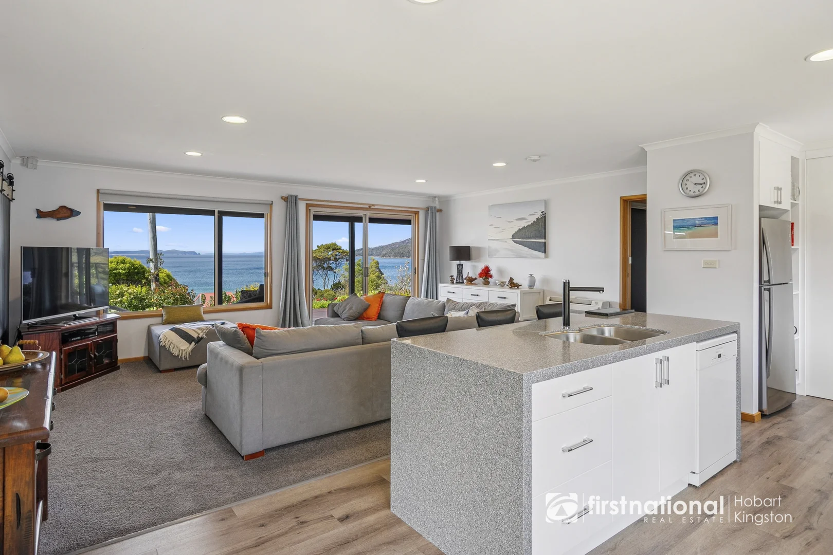 Additional image 14 of 3 Seaview Road, Adventure Bay TAS 7150