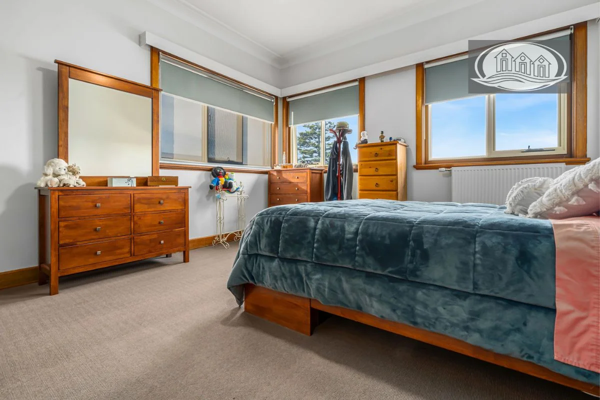 Additional image 9 of 30 Percy Street, Portland VIC 3305