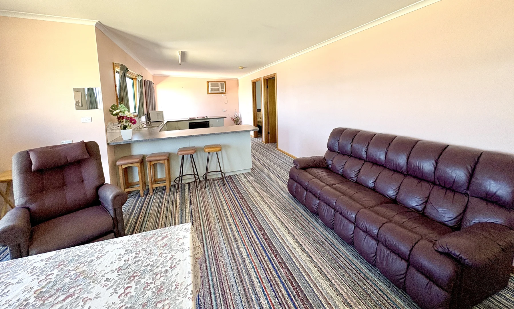 Additional image 20 of 27 Esplanade, Elliston SA 5670