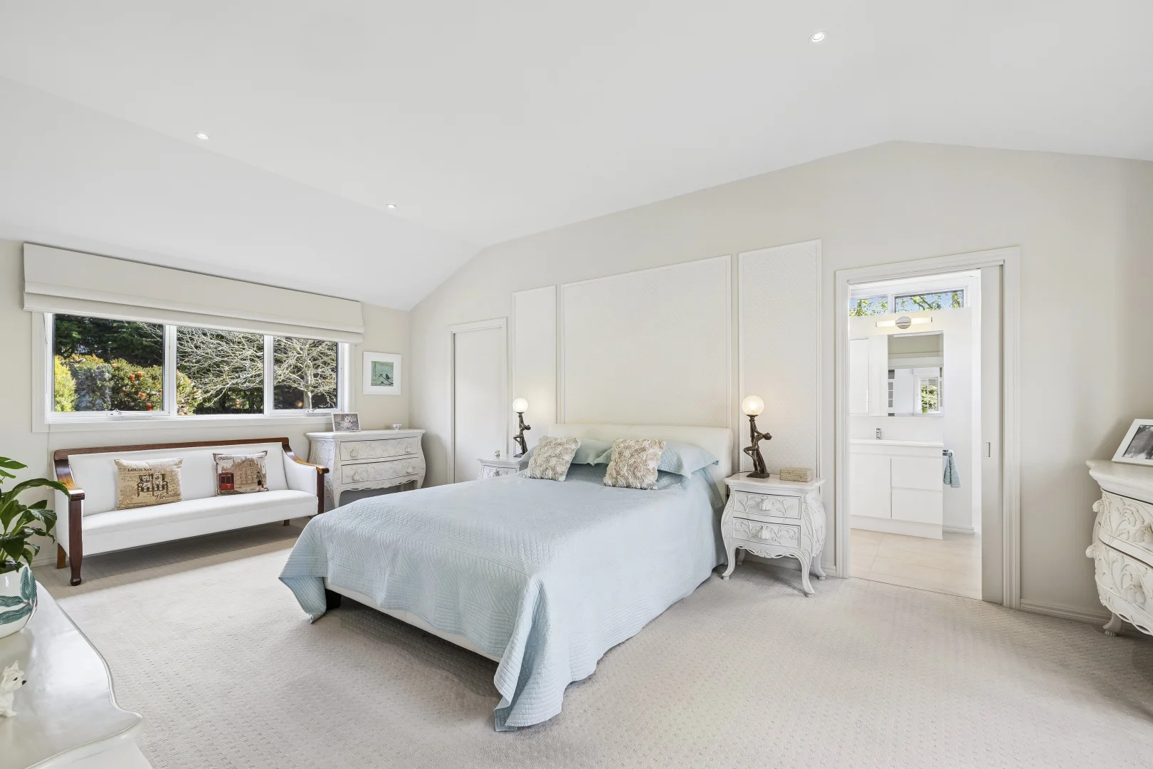 Additional image 14 of 299 Stag Road, Kingston VIC 3364