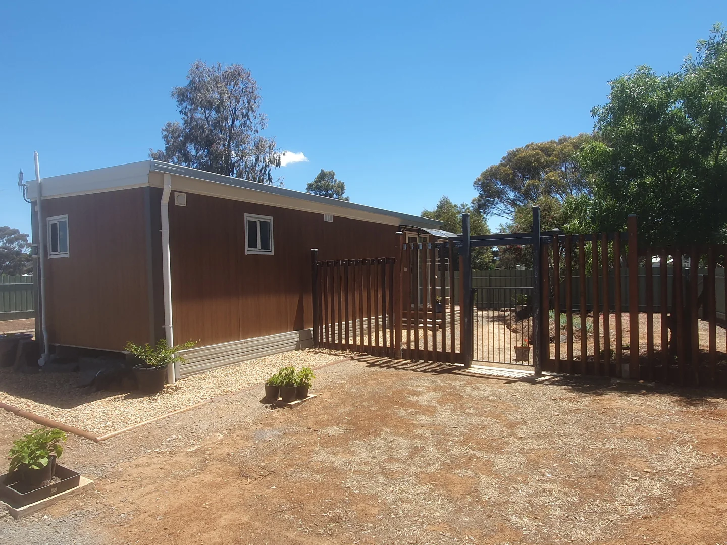 Additional image 10 of 1 Railway Place, Wycheproof VIC 3527