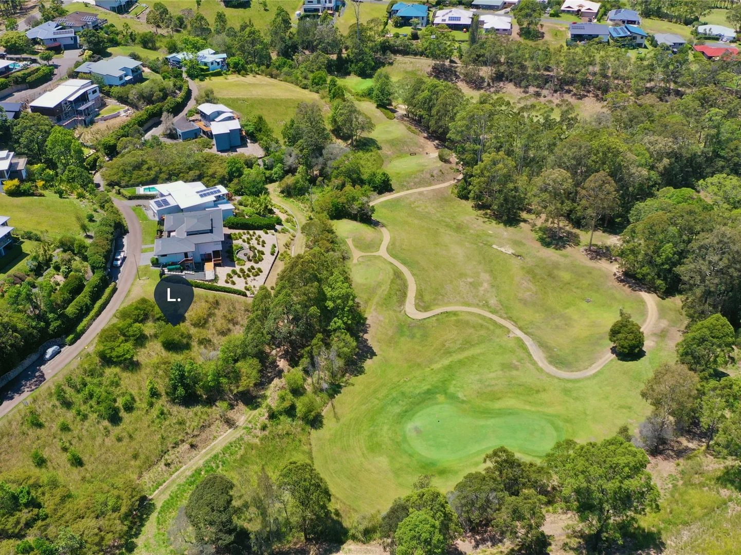 Additional image 4 of 20 The Belfry, Tallwoods Village NSW 2430