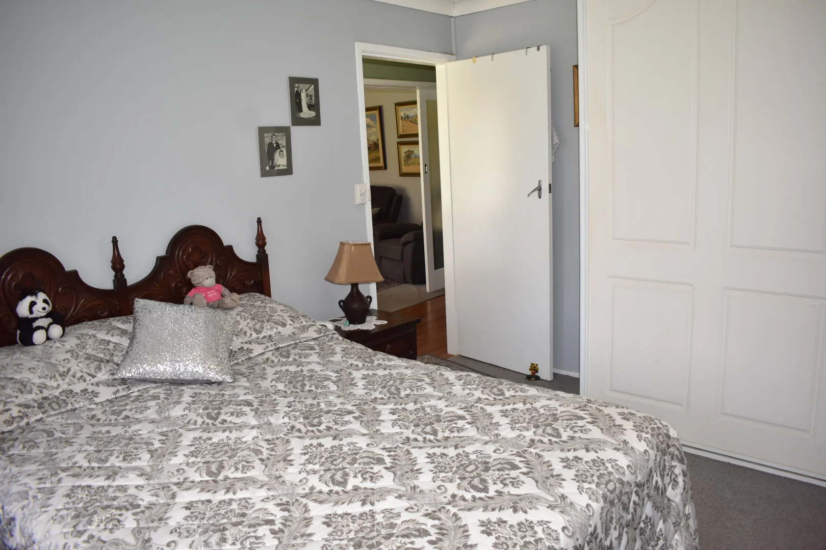 Additional image 14 of 987 Boorr Hill Road, Bruie Plains NSW 2875