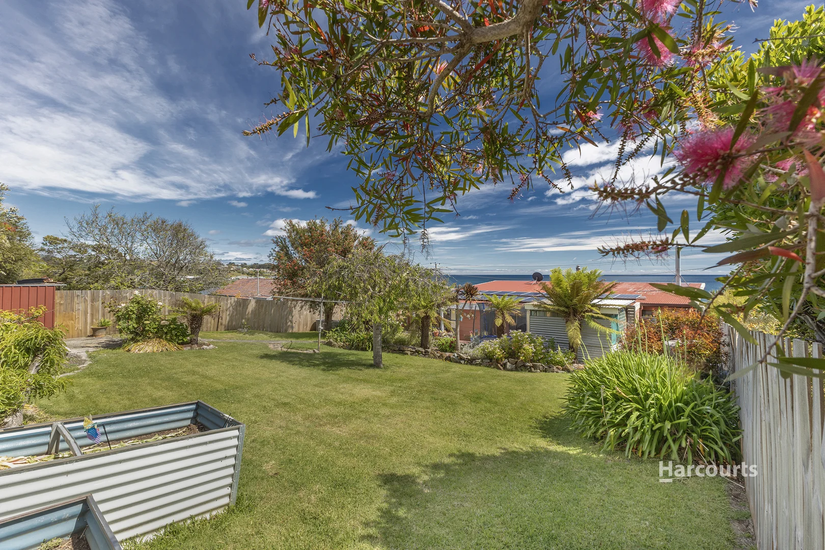 Additional image 13 of 8 Hampson Street, Penguin TAS 7316