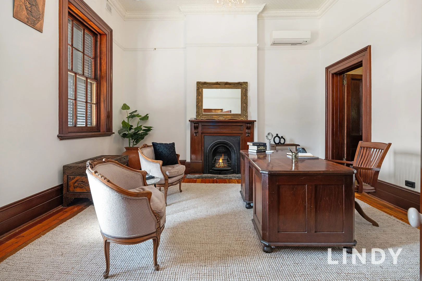 Additional image 11 of 259 John Street, Singleton NSW 2330