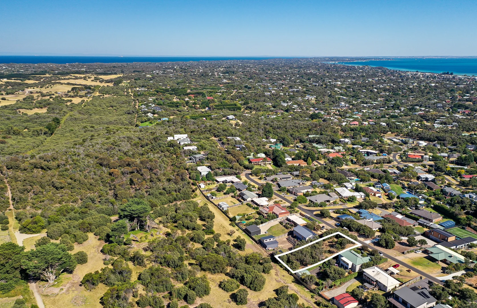 Additional image 5 of 122 Highbury Road, Tootgarook VIC 3941