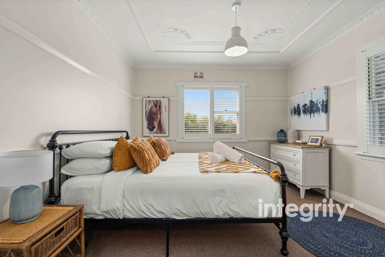 Additional image 13 of 219 Hanigans Lane, Bolong NSW 2540