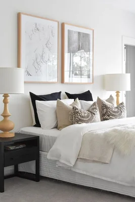 Additional image 6 of Wattle Cresent, Beaconsfield VIC 3807