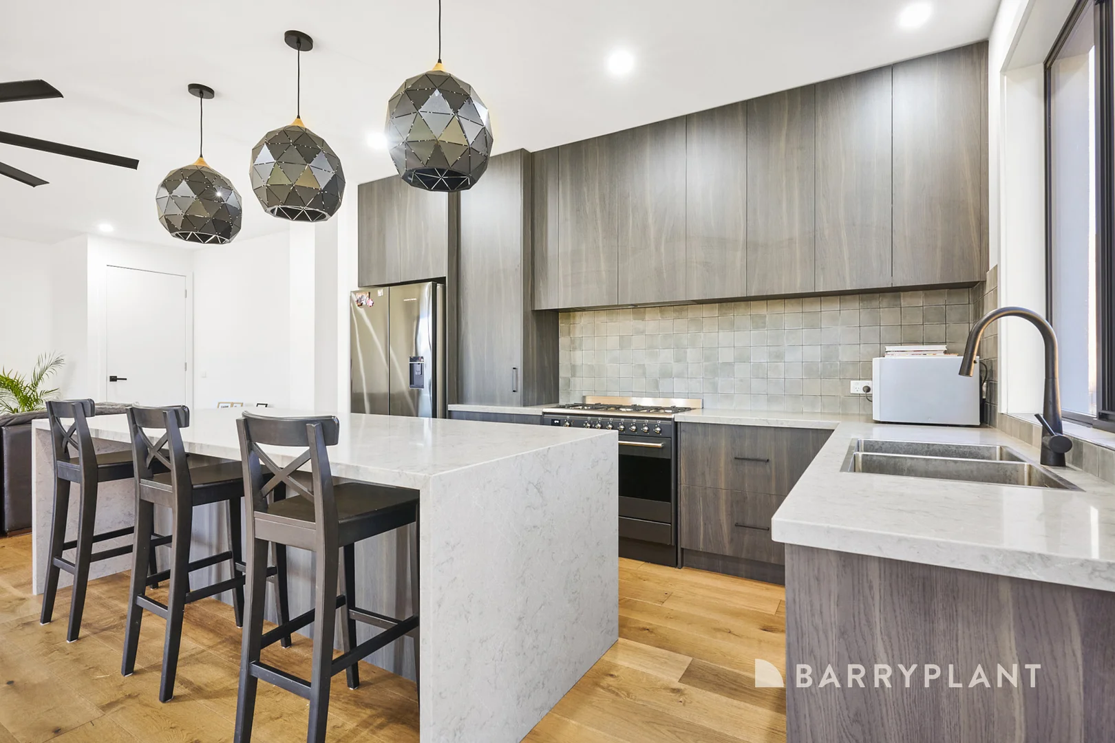 Additional image 6 of 38 Carole Avenue, Chirnside Park VIC 3116