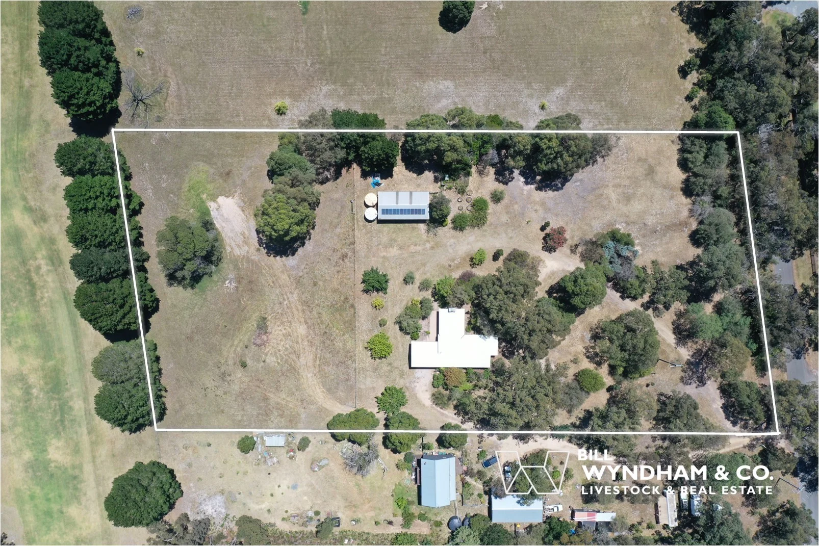 Additional image 22 of 50 Ives Road, Lindenow South VIC 3875