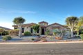 Additional image 2 of 14266 Coeur D Alene Ct, Valley Center, CA, 92082