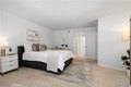 Additional image 32 of 11687 Bellagio Rd Apt 12, Los Angeles, CA, 90049