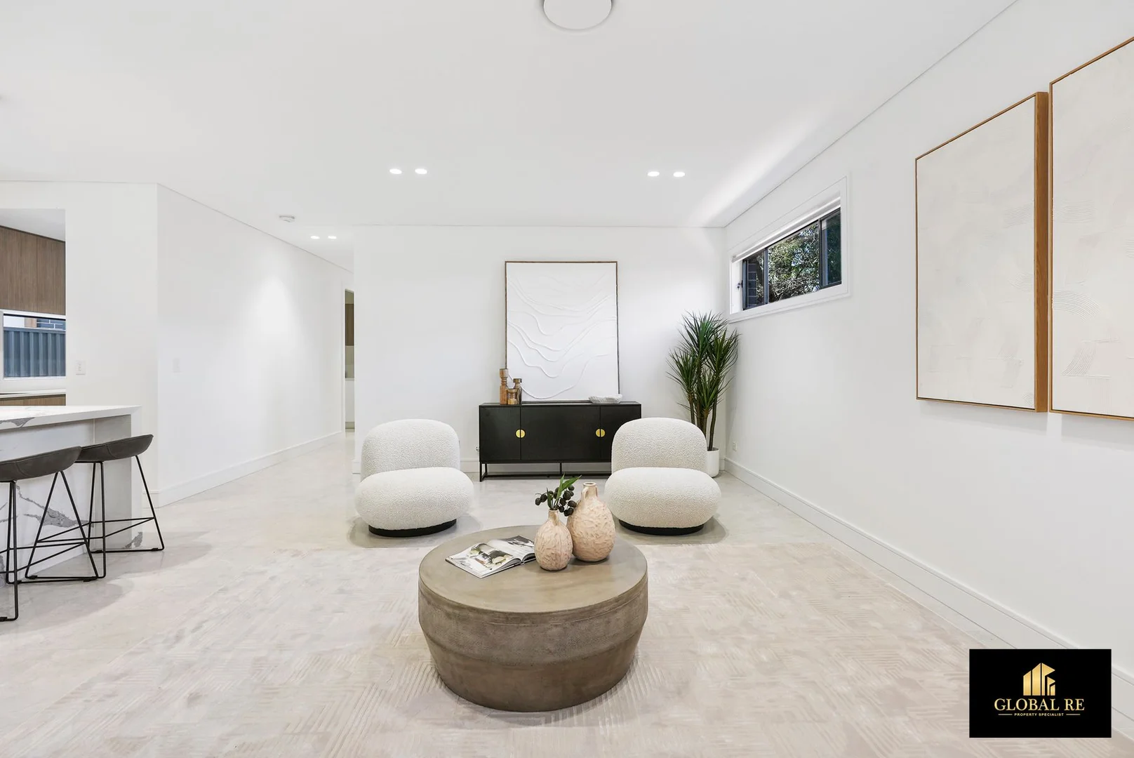 Additional image 23 of 64 Avoca Road, Canley Heights NSW 2166