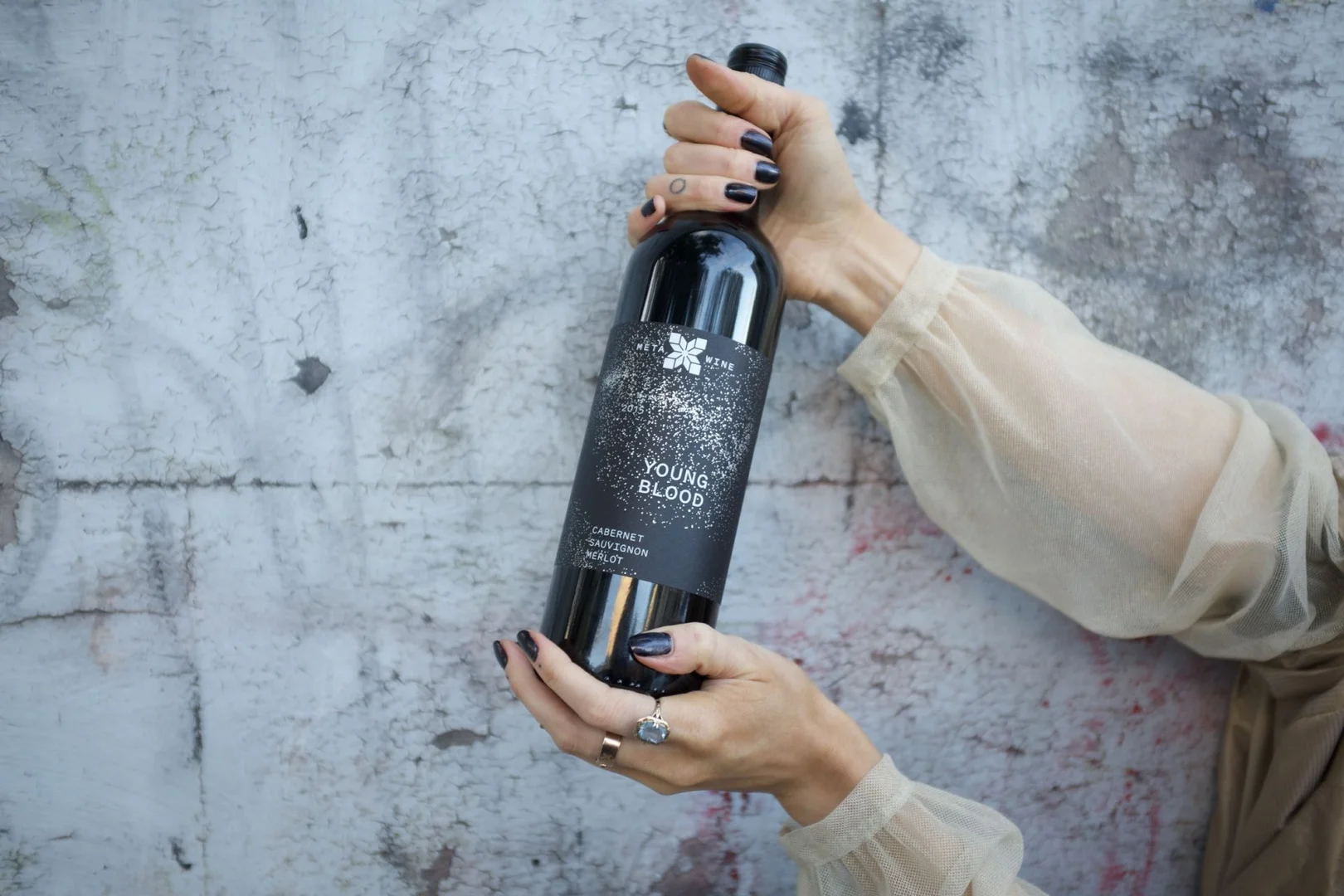 Additional image 7 of 56 Pound Lane, Guildford VIC 3451