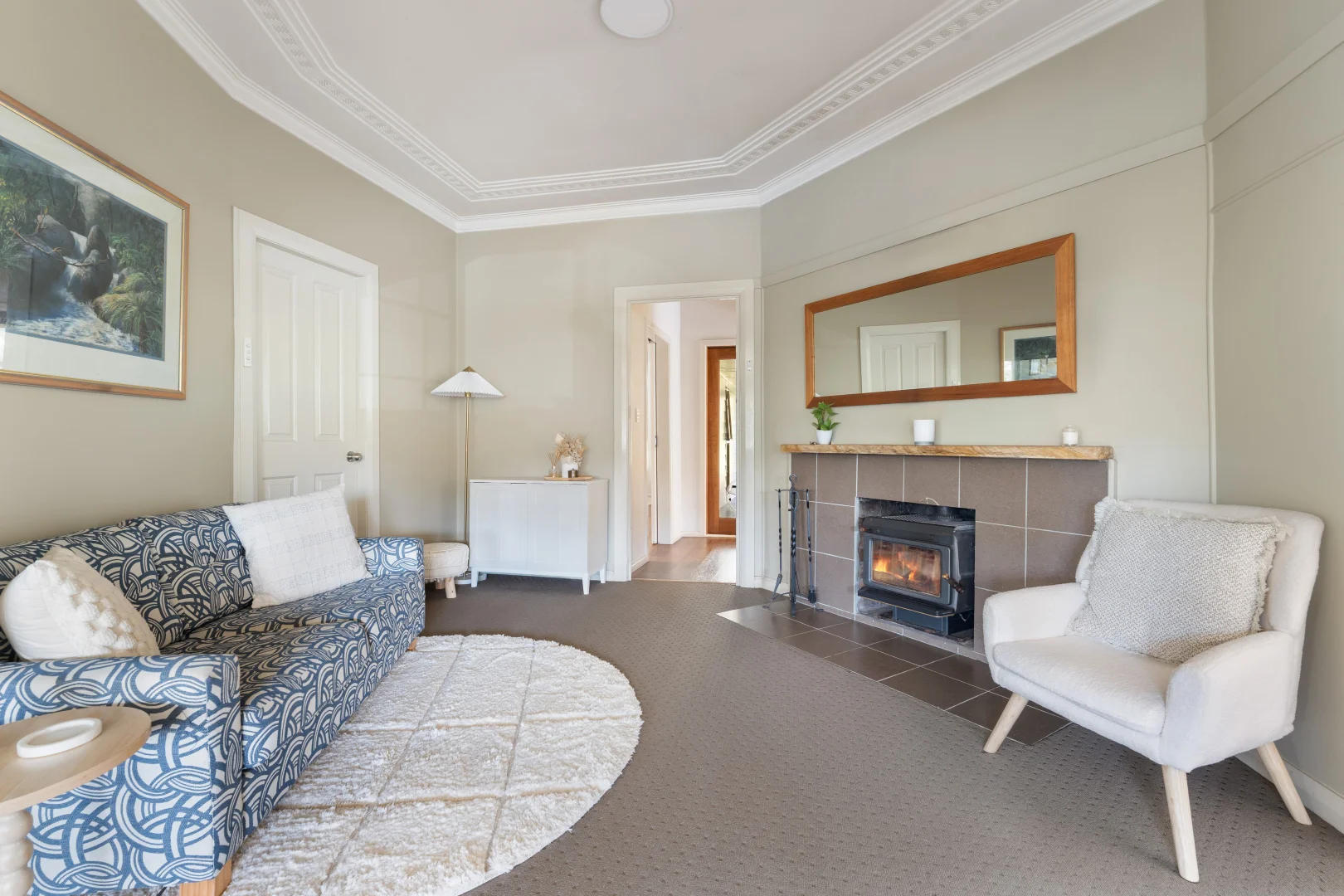Additional image 7 of 22 Stonehaven Road, Stanwell Tops NSW 2508